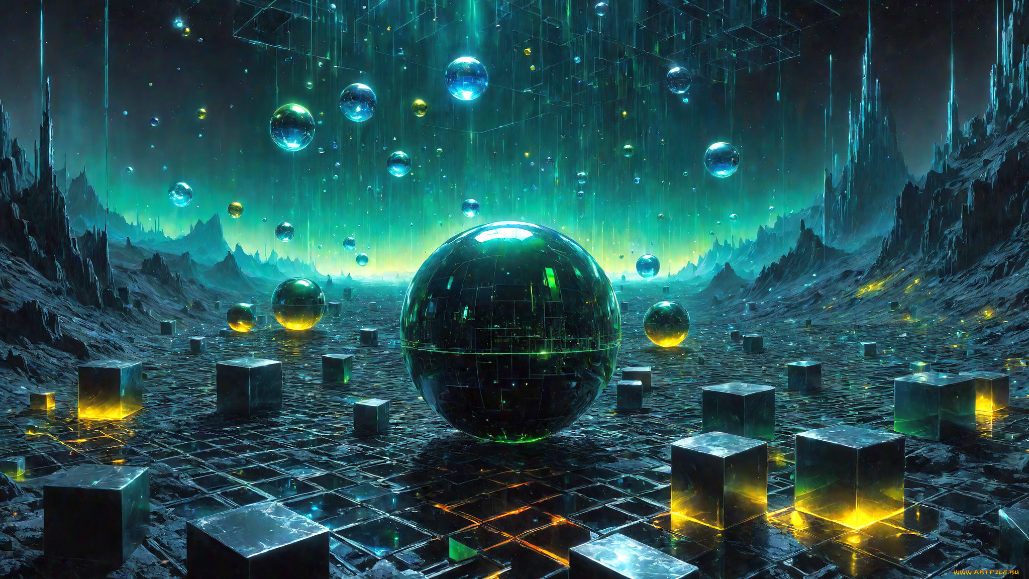 ,  ,   , , , , ai, art, , , , , , , graphics, neuroart, neural, networks, drawings, neuro, neurography
